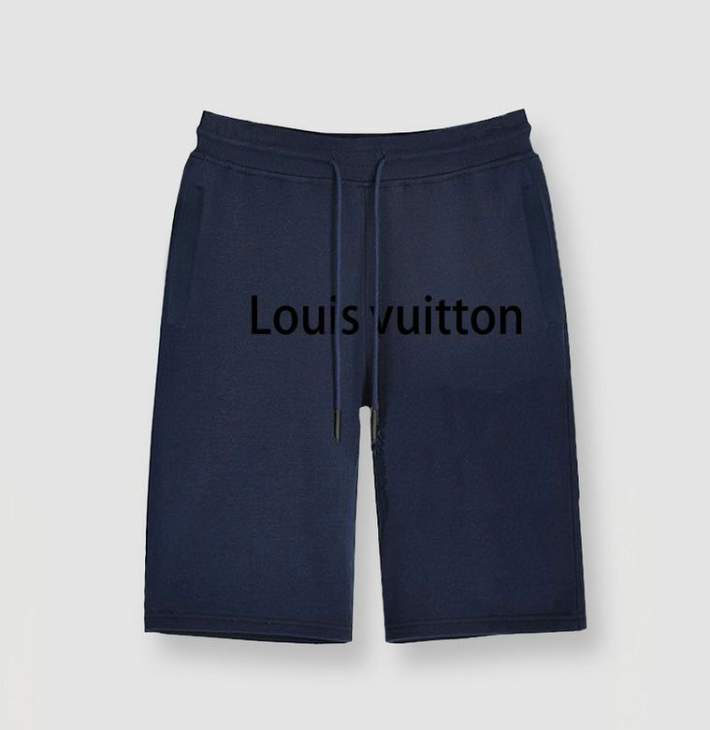 Picture of LV Short Pants _SKULVM-6XL1qDK08118449